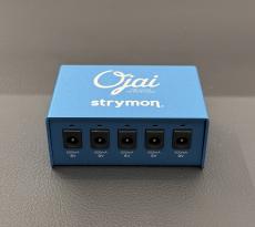 strymon Ojai_3