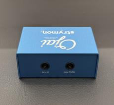 strymon Ojai_4