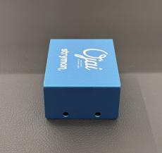 strymon Ojai_5