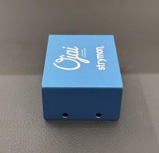 strymon Ojai_6