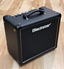 Blackstar HT-1R Combo