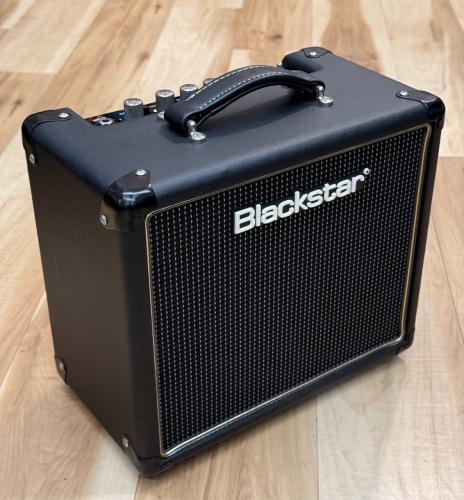 Blackstar HT-1R Combo