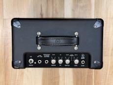 Blackstar HT-1R Combo_2