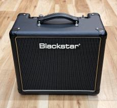 Blackstar HT-1R Combo_3