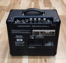 Blackstar HT-1R Combo_4