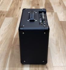 Blackstar HT-1R Combo_5