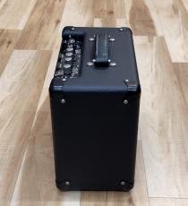 Blackstar HT-1R Combo_6