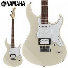 YAMAHA PACIFICA 112V　VW