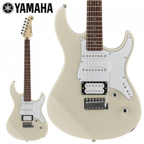 YAMAHA PACIFICA 112V　VW