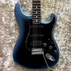 Fender American ProfessionalⅡ Stratocaster HSS