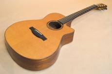 Morris S-92Ⅲ Hand Made Premium　2021年製_2