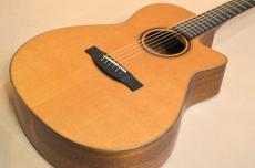 Morris S-92Ⅲ Hand Made Premium　2021年製_3