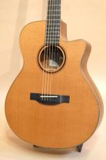 Morris S-92Ⅲ Hand Made Premium　2021年製_5