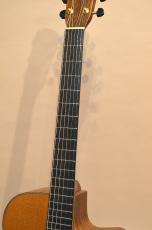 Morris S-92Ⅲ Hand Made Premium　2021年製_6