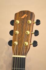 Morris S-92Ⅲ Hand Made Premium　2021年製_7