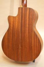 Morris S-92Ⅲ Hand Made Premium　2021年製_9