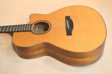 Morris S-92Ⅲ Hand Made Premium　2021年製_12