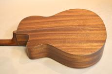 Morris S-92Ⅲ Hand Made Premium　2021年製_13