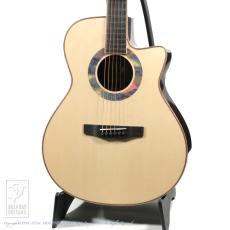 Morris S-LTD SIPPOU【サウンドメッセin大阪 2026出展作品】