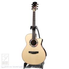 Morris S-LTD SIPPOU【サウンドメッセin大阪 2026出展作品】_2