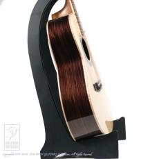 Morris S-LTD SIPPOU【サウンドメッセin大阪 2026出展作品】_3