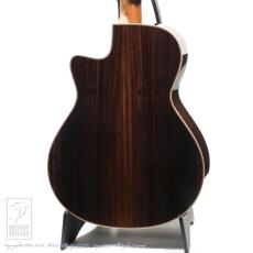 Morris S-LTD SIPPOU【サウンドメッセin大阪 2026出展作品】_4