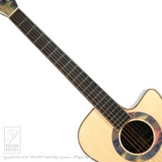 Morris S-LTD SIPPOU【サウンドメッセin大阪 2026出展作品】_5