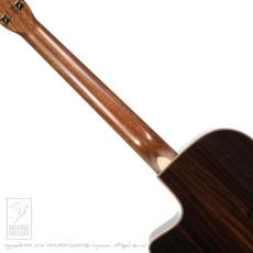 Morris S-LTD SIPPOU【サウンドメッセin大阪 2026出展作品】_6