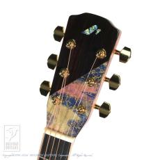 Morris S-LTD SIPPOU【サウンドメッセin大阪 2026出展作品】_7