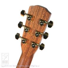 Morris S-LTD SIPPOU【サウンドメッセin大阪 2026出展作品】_8