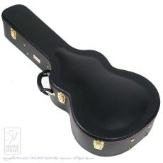 Morris S-LTD SIPPOU【サウンドメッセin大阪 2026出展作品】_9
