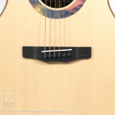Morris S-LTD SIPPOU【サウンドメッセin大阪 2026出展作品】_10