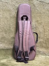 Big Island KR-MO-CTS/PK 【コンサート/マンゴー】【ライトピンクステイン】【24回金利0%対象】【送料込】_16