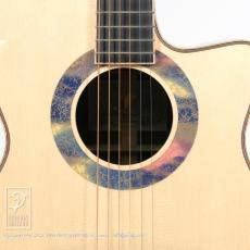 Morris S-LTD SIPPOU【サウンドメッセin大阪 2026出展作品】_11