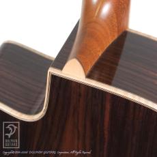 Morris S-LTD SIPPOU【サウンドメッセin大阪 2026出展作品】_12