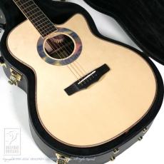 Morris S-LTD SIPPOU【サウンドメッセin大阪 2026出展作品】_13