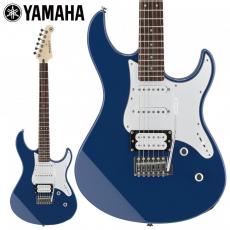 YAMAHA PACIFICA 112V　UB