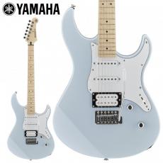 YAMAHA PACIFICA 112VM　IB