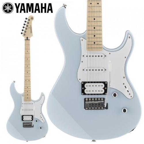 YAMAHA PACIFICA 112VM　IB