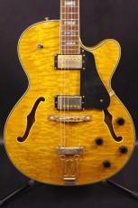 SCHECTER JAZZ ELITE