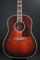 Kevin Kopp Southern Jumbo Torrefied & Aged
