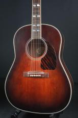 Kevin Kopp Southern Jumbo Torrefied & Aged_4