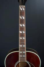 Kevin Kopp Southern Jumbo Torrefied & Aged_7