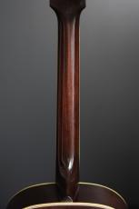 Kevin Kopp Southern Jumbo Torrefied & Aged_9