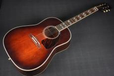 Kevin Kopp Southern Jumbo Torrefied & Aged_10