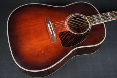 Kevin Kopp Southern Jumbo Torrefied & Aged_12