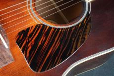 Kevin Kopp Southern Jumbo Torrefied & Aged_14