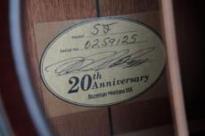 Kevin Kopp Southern Jumbo Torrefied & Aged_15