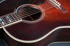 Kevin Kopp Southern Jumbo Torrefied & Aged_16