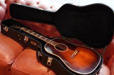 Kevin Kopp Southern Jumbo Torrefied & Aged_17